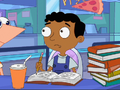 BALJEET