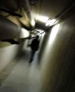 Level 2 | PS4 backrooms Wiki | Fandom