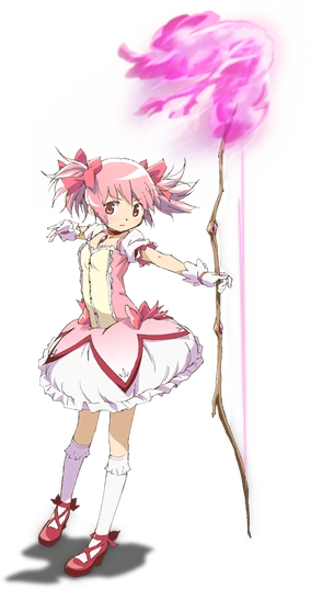 284?cb=20230614042316