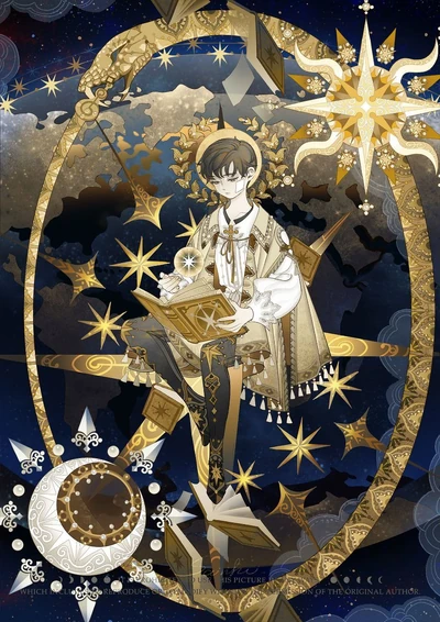 Kim Dokja | Power Scaling Wiki | Fandom