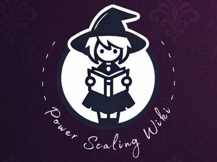 Power Scaling Wiki
