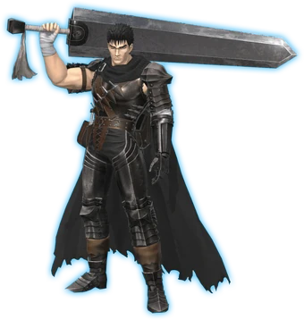 340?cb=20250804064303