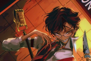 Satan (Canon, Helluva Boss)/MemeLordGamer Trap | Character Stats
