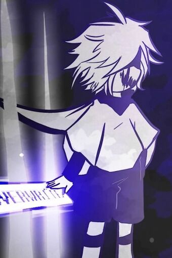 Chara (X!Tale/Underverse) | Power Scaling Wiki | Fandom