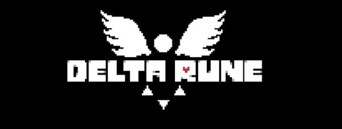 UNDERTALE Cosmology | Power Scaling Wiki | Fandom