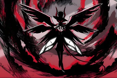 The Arcane Order | Power Scaling Wiki | Fandom