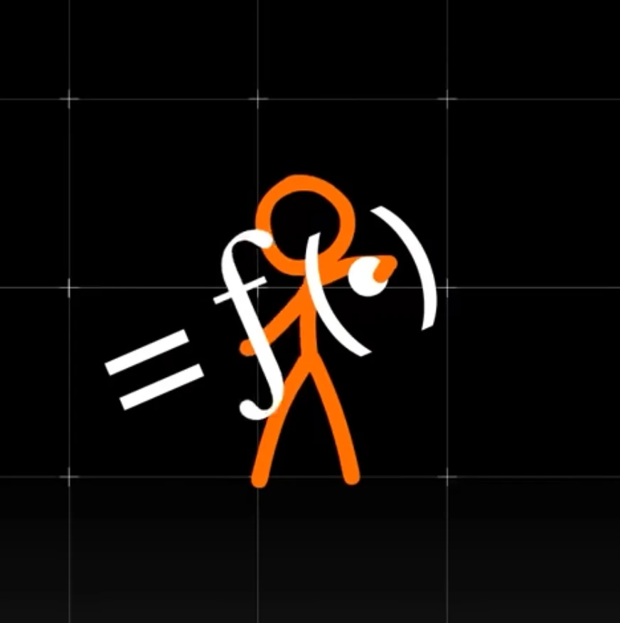 User blog:Sharlenii/The Second Coming (Alan Becker) | Power