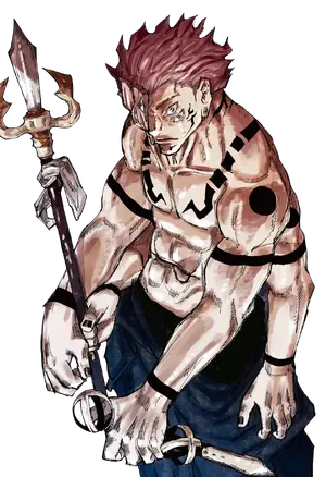 ryomen-sukuna-power-scaling-wiki-fandom