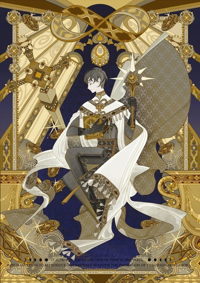 Kim Dokja | Power Scaling Wiki | Fandom