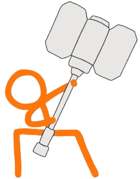small business hr needs
