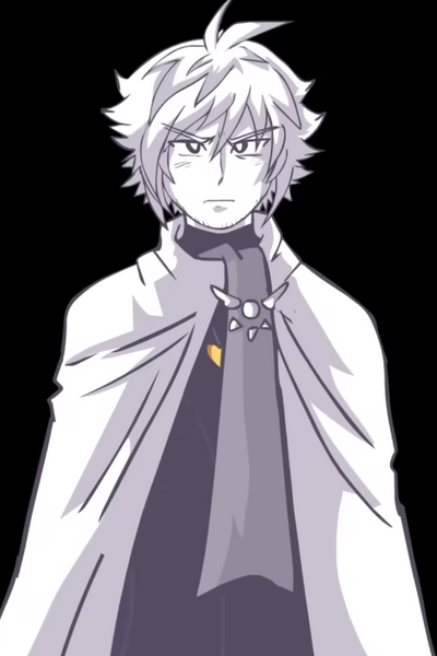 Chara (X!Tale/Underverse) | Power Scaling Wiki | Fandom