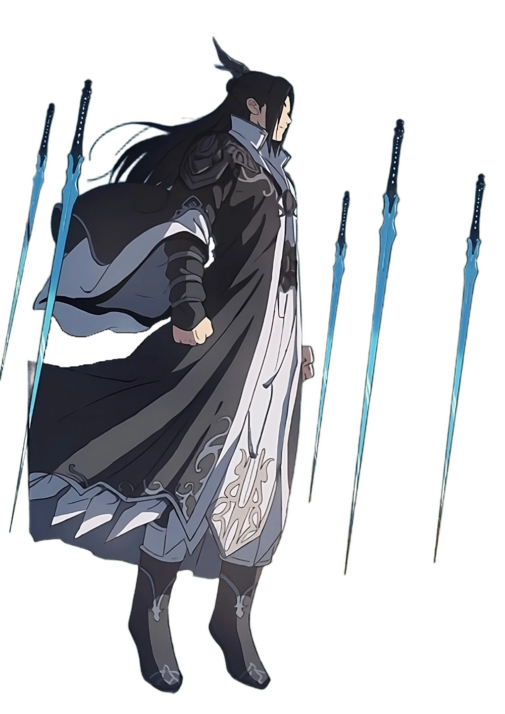 latest?cb=20250309105055