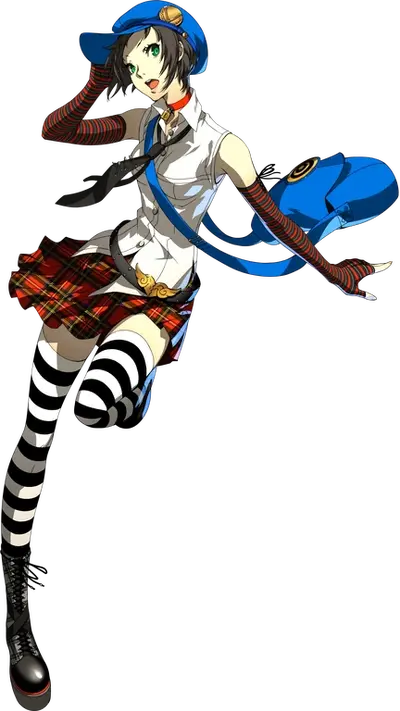 ビカクシダ☆イザナミ☆Izanami☆伊弉冉☆OC Izanami - BlazBlue Wiki