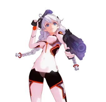 崩壊3RD Kiana 71NP796UCgL._AC_UF894,