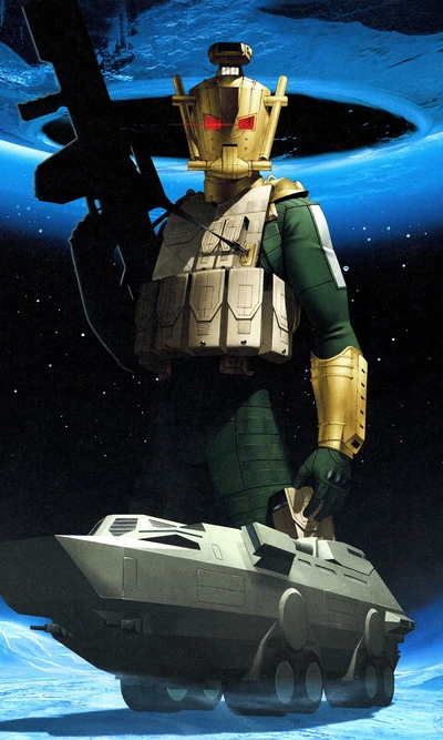 Megami Tensei Power Scaling Wiki Fandom