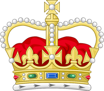 2000px-Crown of Saint Edward (Heraldry)