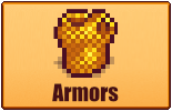 Wiki armor