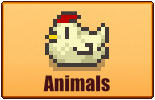 Wiki animals