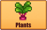 Wiki plants