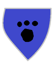 Odznaka carli.png