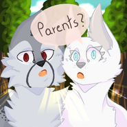 Parents 2