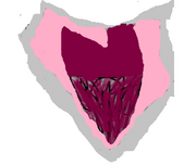 Briana's badge.png