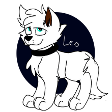 Leo V2