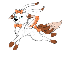 Elene.png