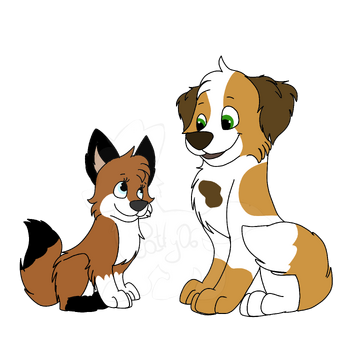 UlienxFeral.png