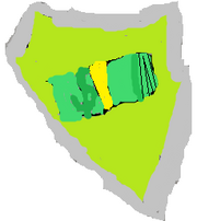 Odznaka.png
