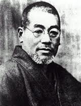 Images 1
