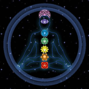Chakra3 2152233 std.jpg