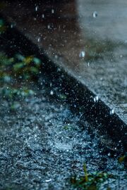 Rain Generation.jpg