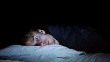 Sleep-Paralysis-2