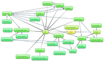 New-Mind-Map 2jaucc42
