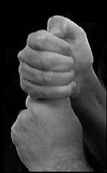 6th Mudra