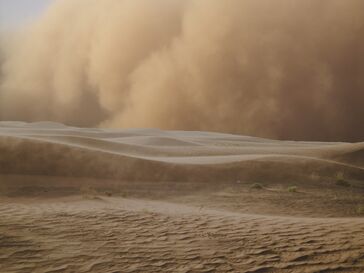 Sandstorm Generation.jpg