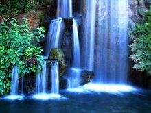 Waterfall-wallpapers-hd-2