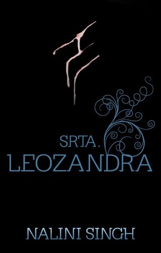 Srta. Leozandra