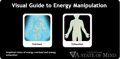 Guide-to-manipulation-2