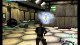 psi ops the mindgate conspiracy practice