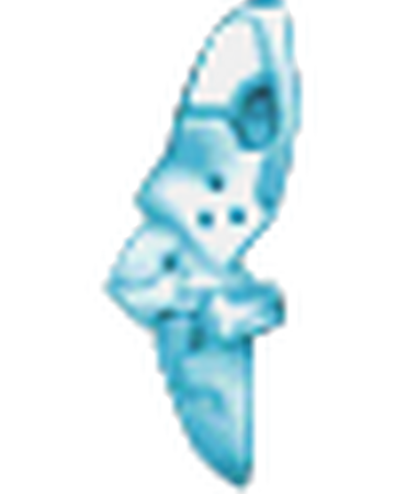 Bhirava Phantasy Star Online Wiki Fandom