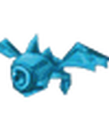 Bhima Phantasy Star Online Wiki Fandom Bhima Phantasy Star Online Wiki Fandom