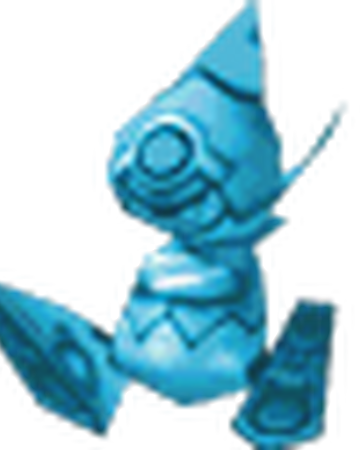 Rukmin Phantasy Star Online Wiki Fandom Rukmin Phantasy Star Online Wiki Fandom