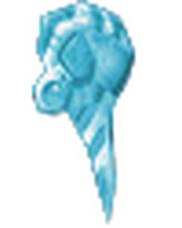 Garuda Phantasy Star Online Wiki Fandom