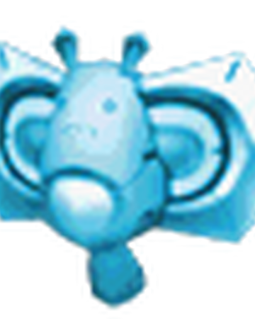 Pushan Phantasy Star Online Wiki Fandom Pushan Phantasy Star Online Wiki Fandom