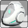 Baby-Mag-1-.png