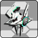 Cygnus-Mag-1-.png