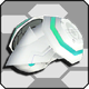 Antlia-Mag-1-.png