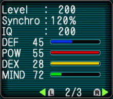 Mags Phantasy Star Online Wiki Fandom Mags Phantasy Star Online Wiki Fandom